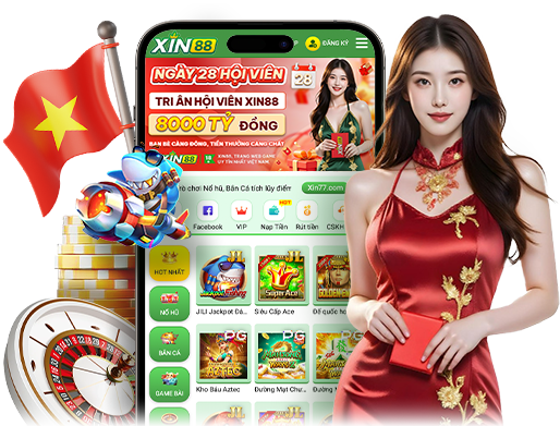 app 01
