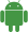 app 03