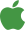app 05