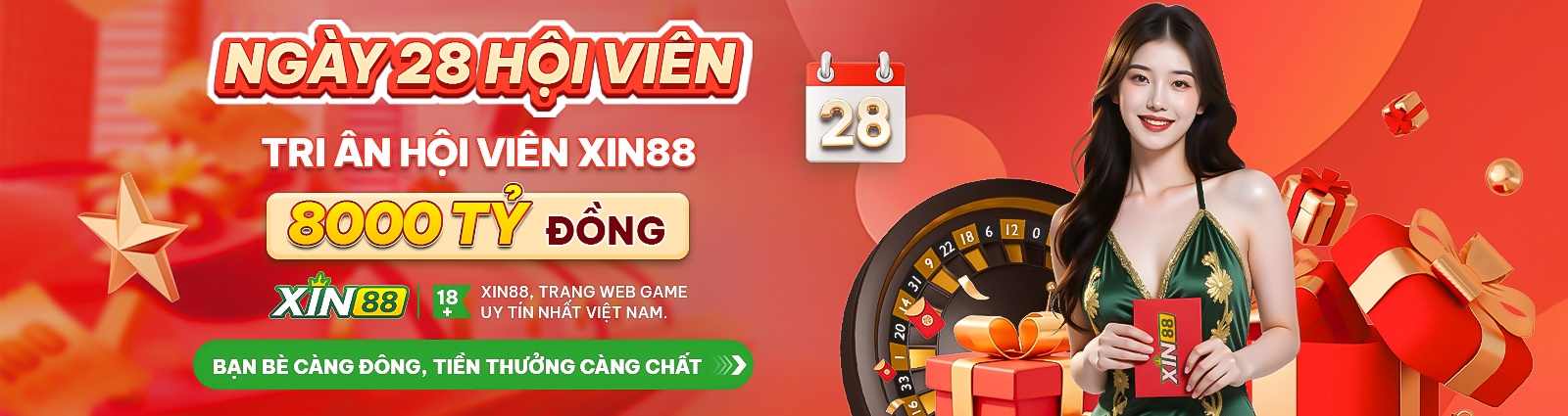 bnr 03