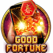 cq 01